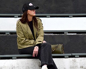 250413 - Rychnov B - Nové Město nM - JAKO 1. B třída mužů - sk. B - ©PR - 038 IPR