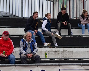 250413 - Rychnov B - Nové Město nM - JAKO 1. B třída mužů - sk. B - ©PR - 039 IPR