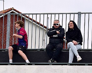 250413 - Rychnov B - Nové Město nM - JAKO 1. B třída mužů - sk. B - ©PR - 041 IPR