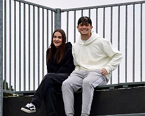 250413 - Rychnov B - Nové Město nM - JAKO 1. B třída mužů - sk. B - ©PR - 043 IPR