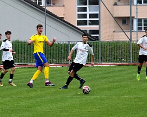 250413 - Rychnov B - Nové Město nM - JAKO 1. B třída mužů - sk. B - ©PR - 044 IPR