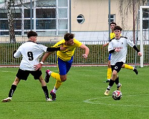 250413 - Rychnov B - Nové Město nM - JAKO 1. B třída mužů - sk. B - ©PR - 046 IPR