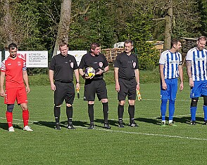 img001 Pohar Libcany - Jarome 20250416 foto Vaclav Mlejnek