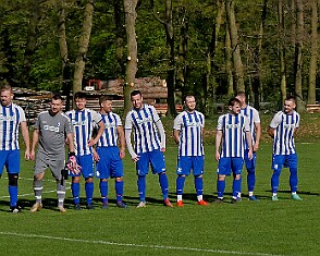 img002 Pohar Libcany - Jarome 20250416 foto Vaclav Mlejnek