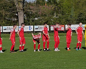 img003 Pohar Libcany - Jarome 20250416 foto Vaclav Mlejnek