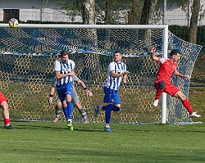 img005 Pohar Libcany - Jarome 20250416 foto Vaclav Mlejnek