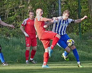 img006 Pohar Libcany - Jarome 20250416 foto Vaclav Mlejnek-L