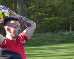 img007 Pohar Libcany - Jarome 20250416 foto Vaclav Mlejnek