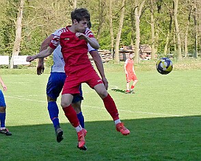 img008 Pohar Libcany - Jarome 20250416 foto Vaclav Mlejnek