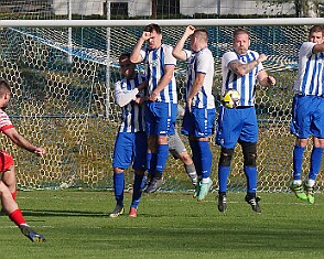 img009 Pohar Libcany - Jarome 20250416 foto Vaclav Mlejnek