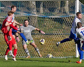 img010 Pohar Libcany - Jarome 20250416 foto Vaclav Mlejnek