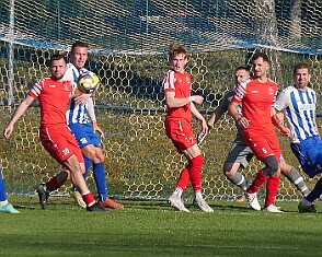 img011 Pohar Libcany - Jarome 20250416 foto Vaclav Mlejnek