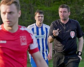 img012 Pohar Libcany - Jarome 20250416 foto Vaclav Mlejnek