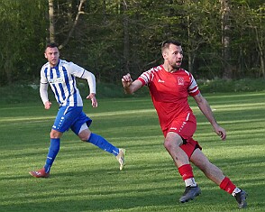 img013 Pohar Libcany - Jarome 20250416 foto Vaclav Mlejnek