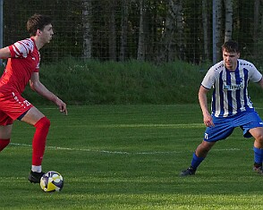 img015 Pohar Libcany - Jarome 20250416 foto Vaclav Mlejnek