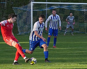 img016 Pohar Libcany - Jarome 20250416 foto Vaclav Mlejnek