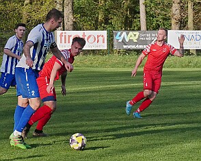 img017 Pohar Libcany - Jarome 20250416 foto Vaclav Mlejnek