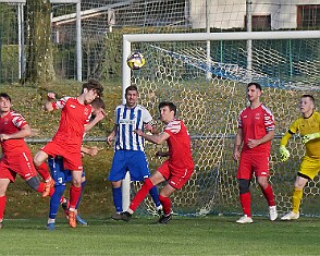 img018 Pohar Libcany - Jarome 20250416 foto Vaclav Mlejnek