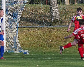 img019 Pohar Libcany - Jarome 20250416 foto Vaclav Mlejnek