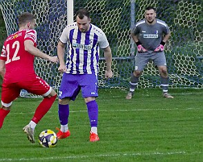 img020 Pohar Libcany - Jarome 20250416 foto Vaclav Mlejnek