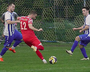 img021 Pohar Libcany - Jarome 20250416 foto Vaclav Mlejnek