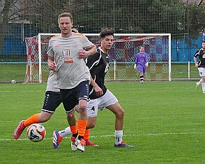 img006 OP NA FK Jaromer B - Sp. Police B 20250419 foto Vaclav Mlejnek