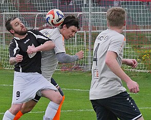 img007 OP NA FK Jaromer B - Sp. Police B 20250419 foto Vaclav Mlejnek