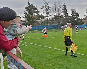 img010 OP NA FK Jaromer B - Sp. Police B 20250419 foto Vaclav Mlejnek