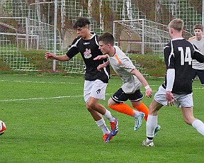 img012 OP NA FK Jaromer B - Sp. Police B 20250419 foto Vaclav Mlejnek