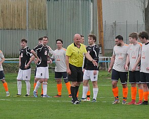 img013 OP NA FK Jaromer B - Sp. Police B 20250419 foto Vaclav Mlejnek