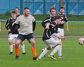 img016 OP NA FK Jaromer B - Sp. Police B 20250419 foto Vaclav Mlejnek