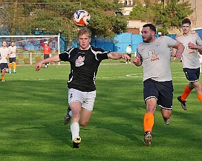 img017 OP NA FK Jaromer B - Sp. Police B 20250419 foto Vaclav Mlejnek