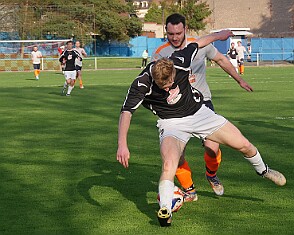 img018 OP NA FK Jaromer B - Sp. Police B 20250419 foto Vaclav Mlejnek