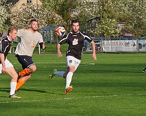 img019 OP NA FK Jaromer B - Sp. Police B 20250419 foto Vaclav Mlejnek