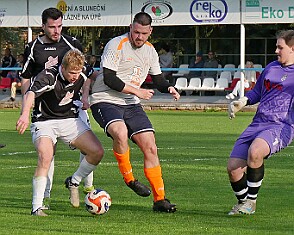 img020 OP NA FK Jaromer B - Sp. Police B 20250419 foto Vaclav Mlejnek