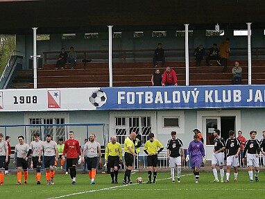 Fotogalerie pana Zdeňka Hrobského