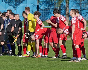img001 kP FK Jaromer - SK Libcany 20250420 foto Vaclav Mlejnek