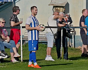img002 kP FK Jaromer - SK Libcany 20250420 foto Vaclav Mlejnek