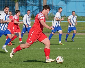 img003 kP FK Jaromer - SK Libcany 20250420 foto Vaclav Mlejnek