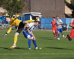 img003b kP FK Jaromer - SK Libcany 20250420 foto Vaclav Mlejnek-L