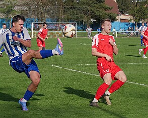 img004 kP FK Jaromer - SK Libcany 20250420 foto Vaclav Mlejnek