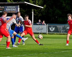 img005 kP FK Jaromer - SK Libcany 20250420 foto Vaclav Mlejnek_Face