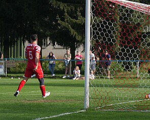 img006 kP FK Jaromer - SK Libcany 20250420 foto Vaclav Mlejnek