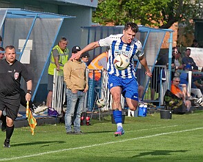 img008 kP FK Jaromer - SK Libcany 20250420 foto Vaclav Mlejnek