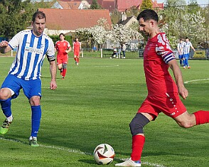 img009 kP FK Jaromer - SK Libcany 20250420 foto Vaclav Mlejnek
