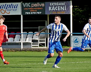 img010 kP FK Jaromer - SK Libcany 20250420 foto Vaclav Mlejnek