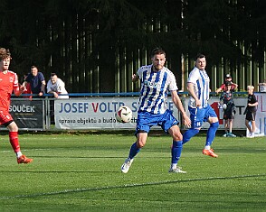 img011 kP FK Jaromer - SK Libcany 20250420 foto Vaclav Mlejnek