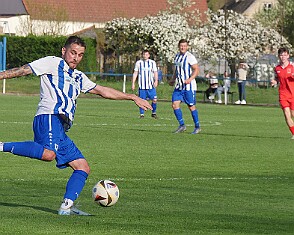 img012 kP FK Jaromer - SK Libcany 20250420 foto Vaclav Mlejnek