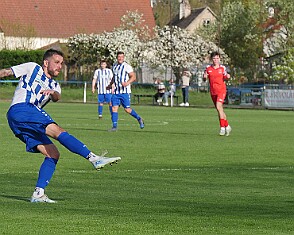 img013 kP FK Jaromer - SK Libcany 20250420 foto Vaclav Mlejnek