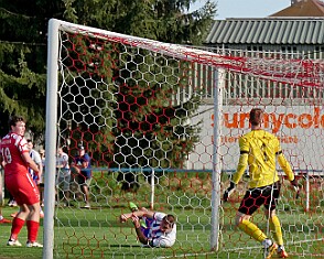 img014 kP FK Jaromer - SK Libcany 20250420 foto Vaclav Mlejnek